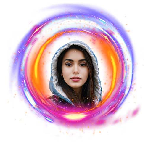 Sara Logo
